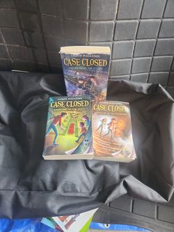 Laura MAGAZINER books, 3 Total