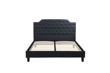 Bed-Cama