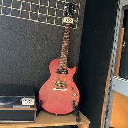 Epiphone 