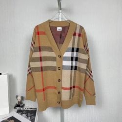 Men & Women Luxury Sweaters, Cardigan, Hoodie's.