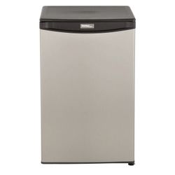 Danby Designer Mini Fridge