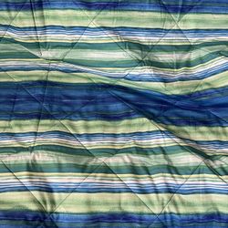 Outdoor Blanket