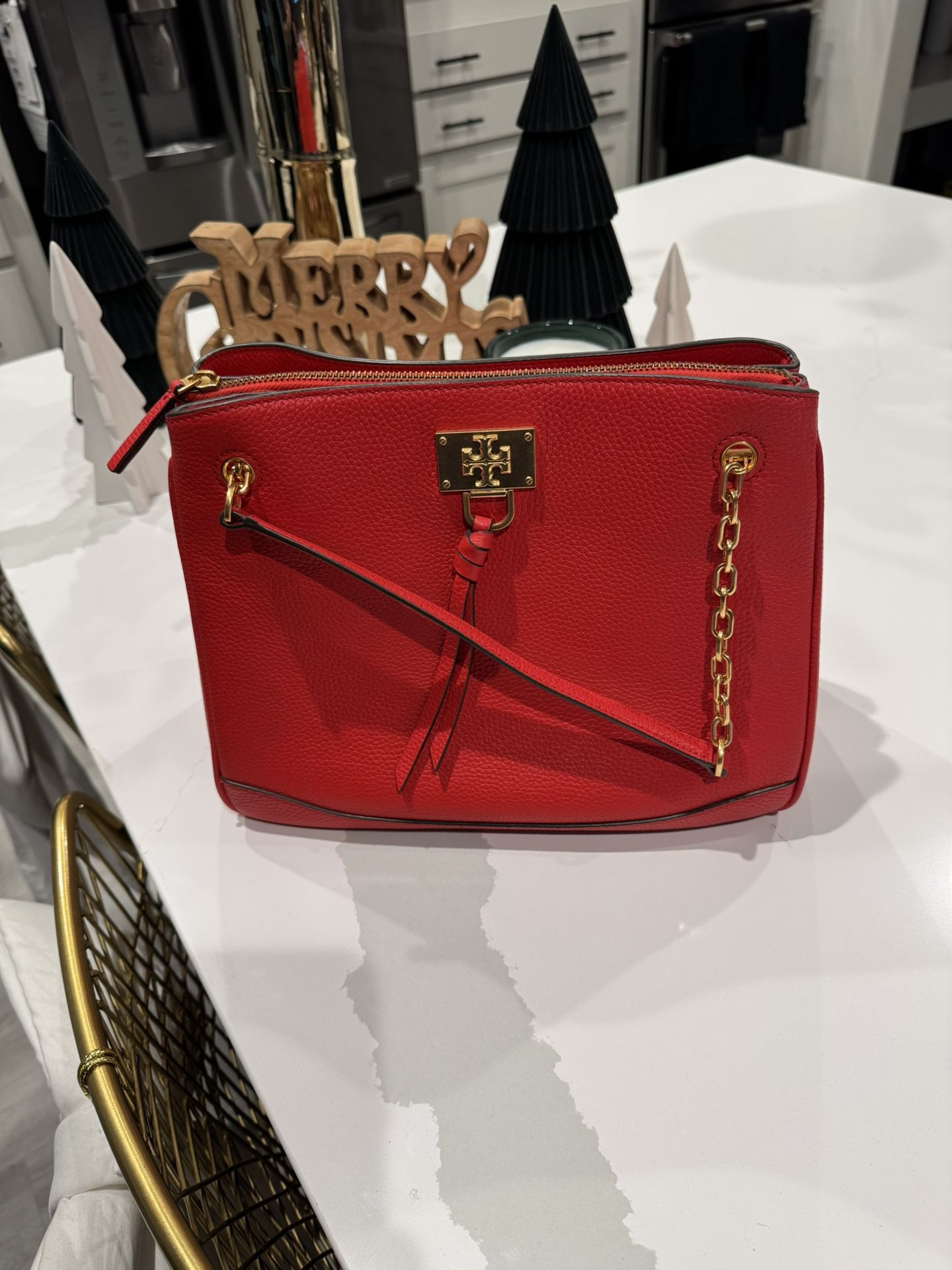 Tory Burch Purse Handbag