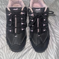 Avia Women's Elevate 