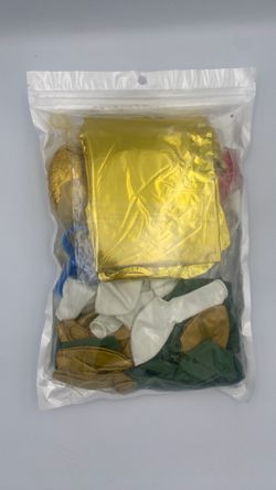 Balloon Garland or Arch Kit