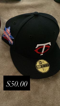 Brand new !!!!