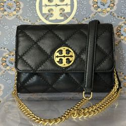 Tory Burch Bag