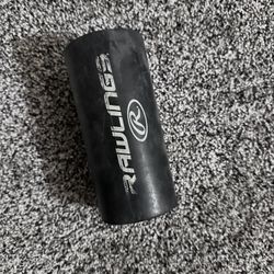 Rawling Bat Weight