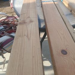 Good Sturdy Bunk/ Loft Bed