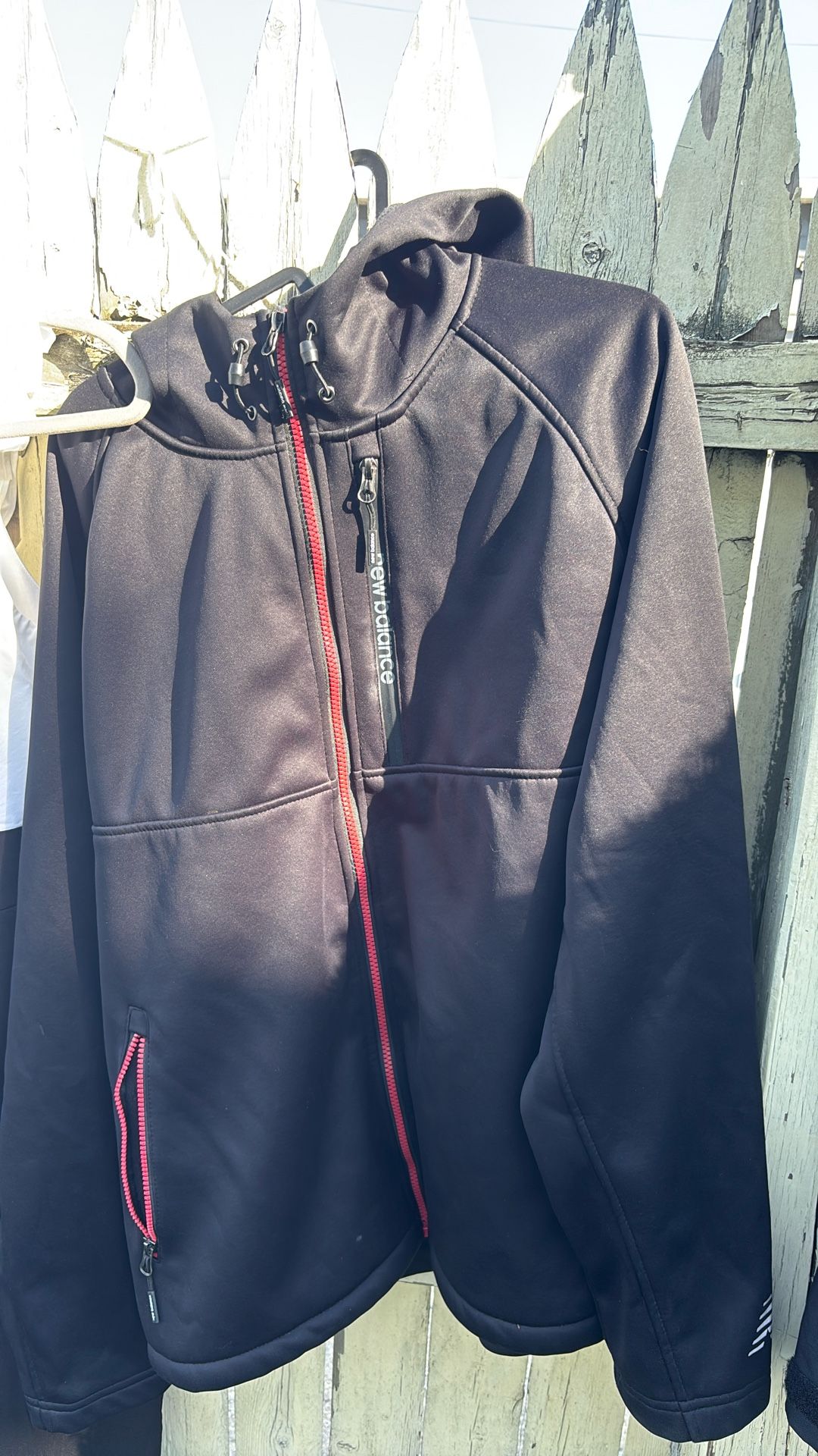 For Sale