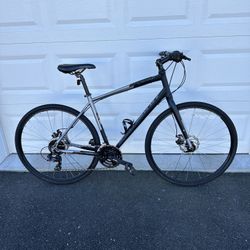 Schwinn signature super sport hybrid bike 2025
