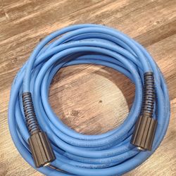 Pressure Washer Hose 