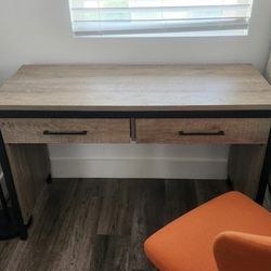 Office Desk