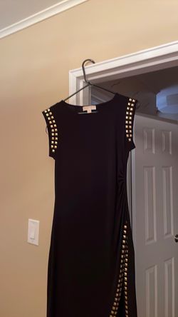 Michael Kors Dress size M