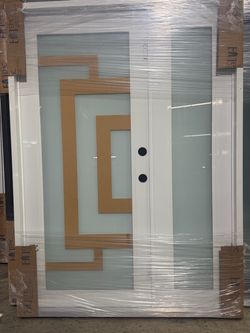 Puertas y ventanas de aluminio con cristal de impacto