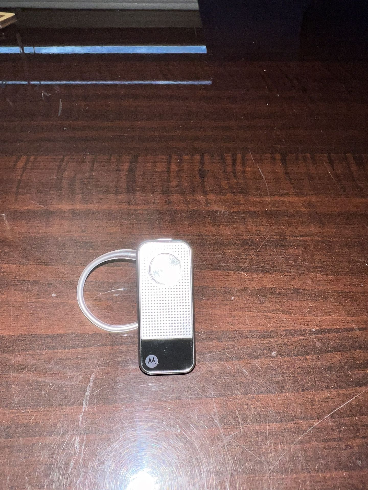 Motorola Bluetooth