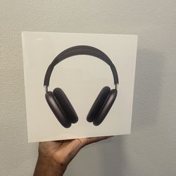 Apple AirPods Max