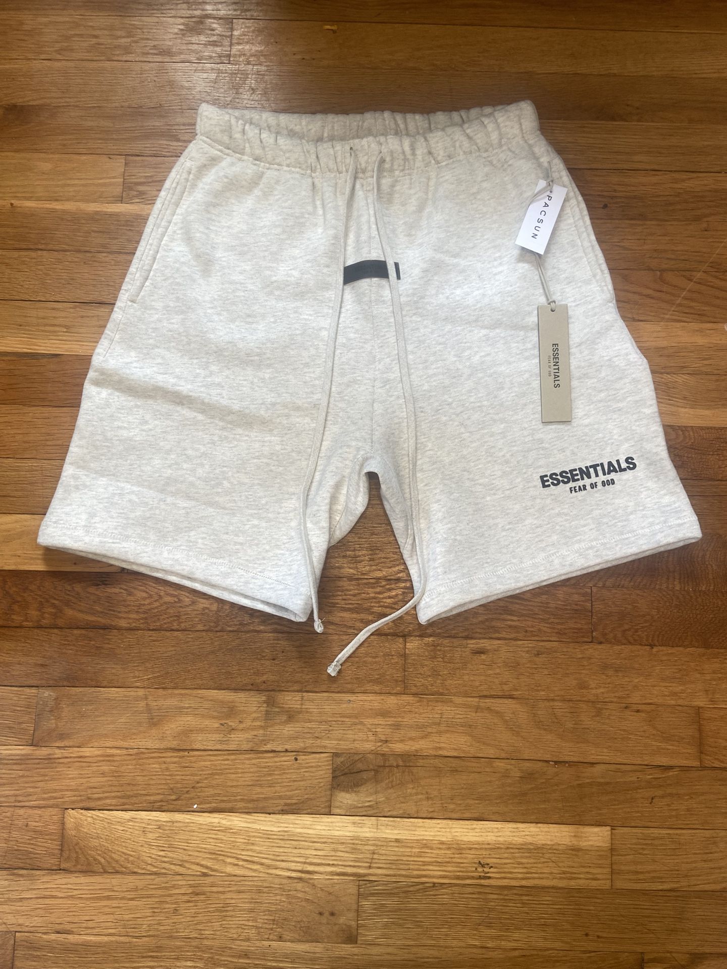 Essentials Shorts M