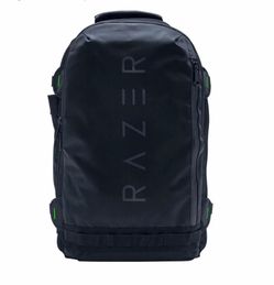 Razer Rogue V2 Backpack 17.3 Inches