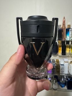 Paco Rabanne Invictus Victory Eau de Parfum