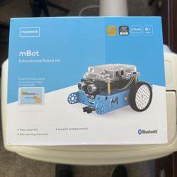 Mbot 
