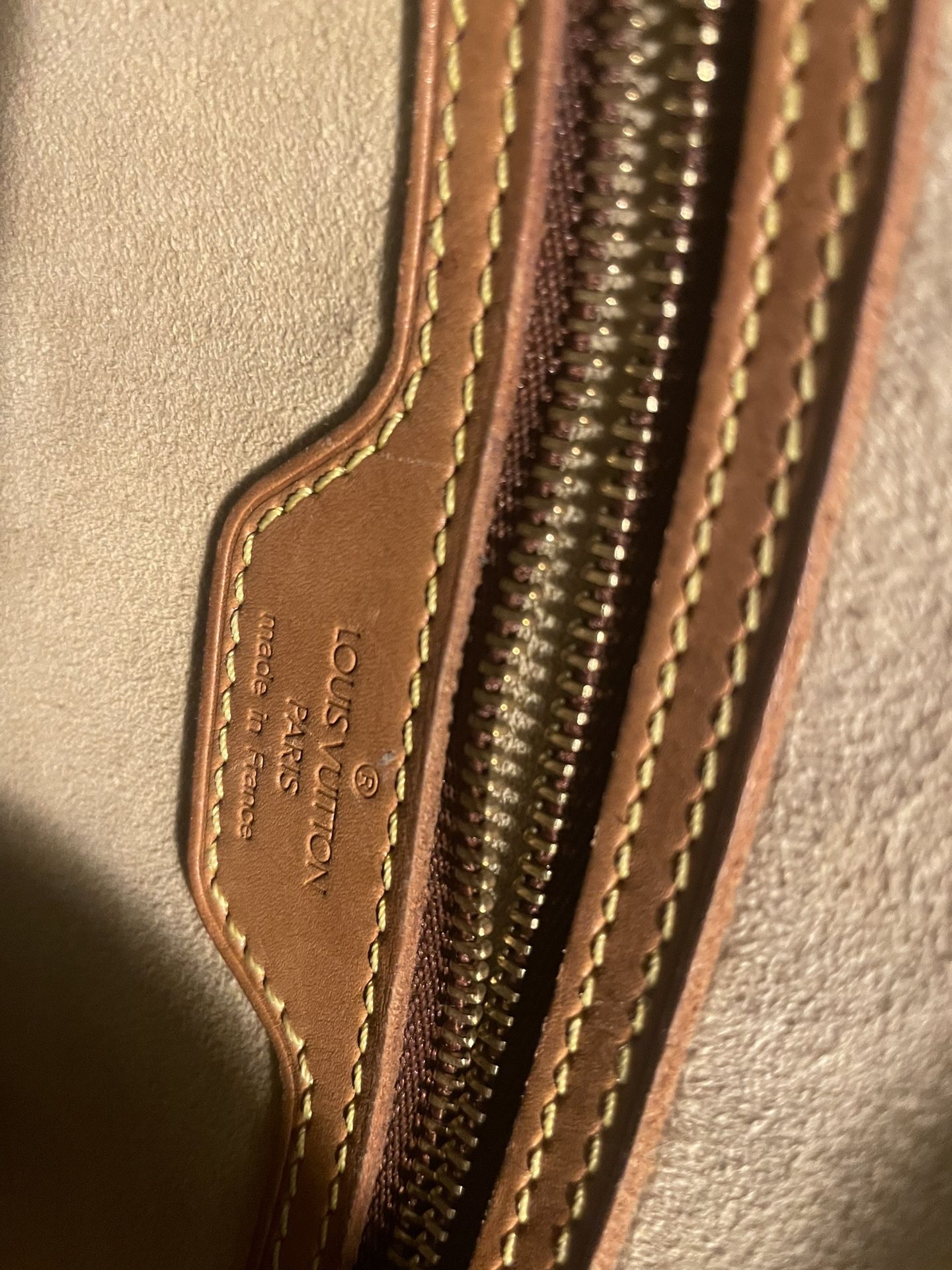 Louis Vuitton Handbag Dayton Rep for Sale in Bakersfield, CA - OfferUp