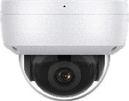 Vandoll Dome Camera 5 Mega Pixel IP