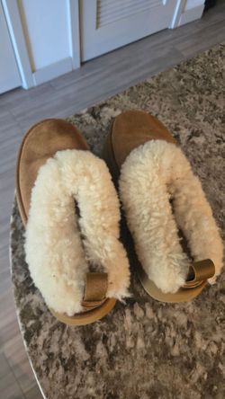 UGG BOOTS WOMEN