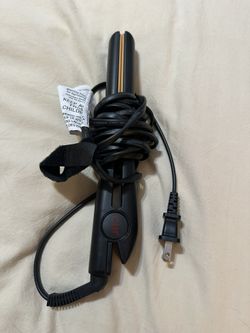 Chi 1 Inch Original Ceramic Hairstyling Iron
