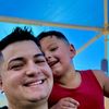 Yojandy Fonseca