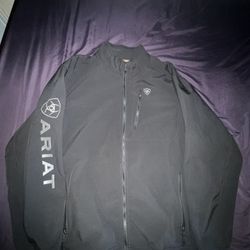 Ariat Jacket waterproof & water resistant