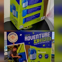 Please look at all pix for all products. Prices differ