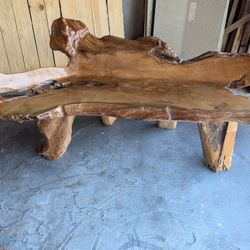 Bench Sofa Home Decor 65"