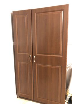 Armoire