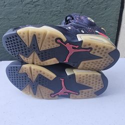Jordan 6