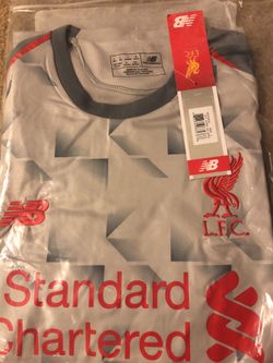 Liverpool,juventus ,Barcelona,France team jersey brand new