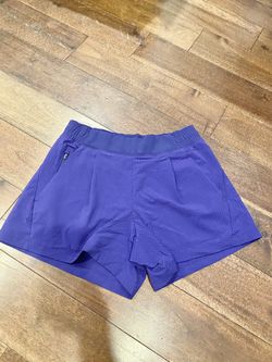 Athleta Shorts   XS/0
