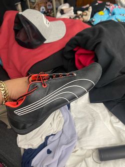 PUMAS