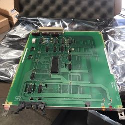 Lot of 22 Fujitsu E16B-3014-R340(BHWOC) PBC Circuit Cards- Brand New