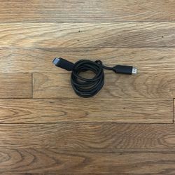 Belkin HDMI Cord