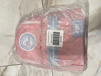 NBA 76ers Loungefly backpack