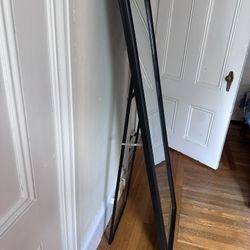 Full Length Mirror 