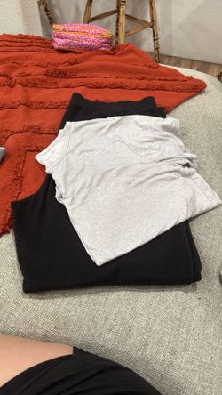 X-Large Pj Set