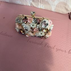 Women's bag New