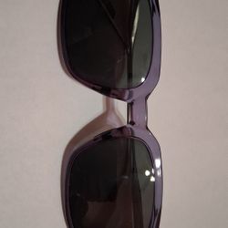 Used Roka Booker sunglasses 