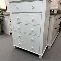Chest of drawers (FREE 24H DELIVERY)
