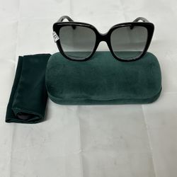 Gucci  Sunglasses #45388