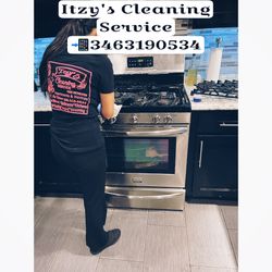 Cleaning Service 🙏🏡🏚️🏘️