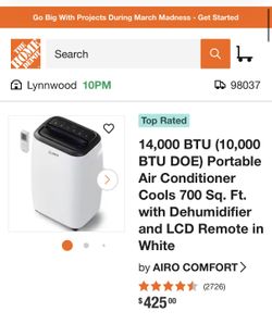 AC