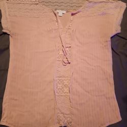 Women's Tops